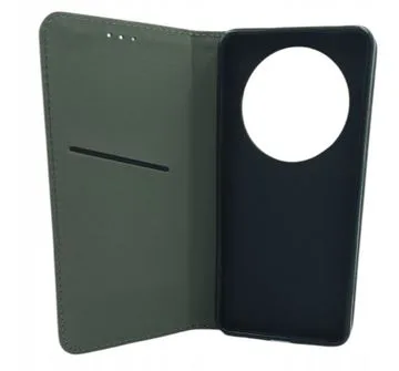 nemo Etui OPPO RENO 12F 5G