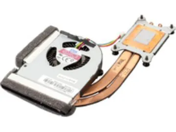 Lenovo - Fläkt