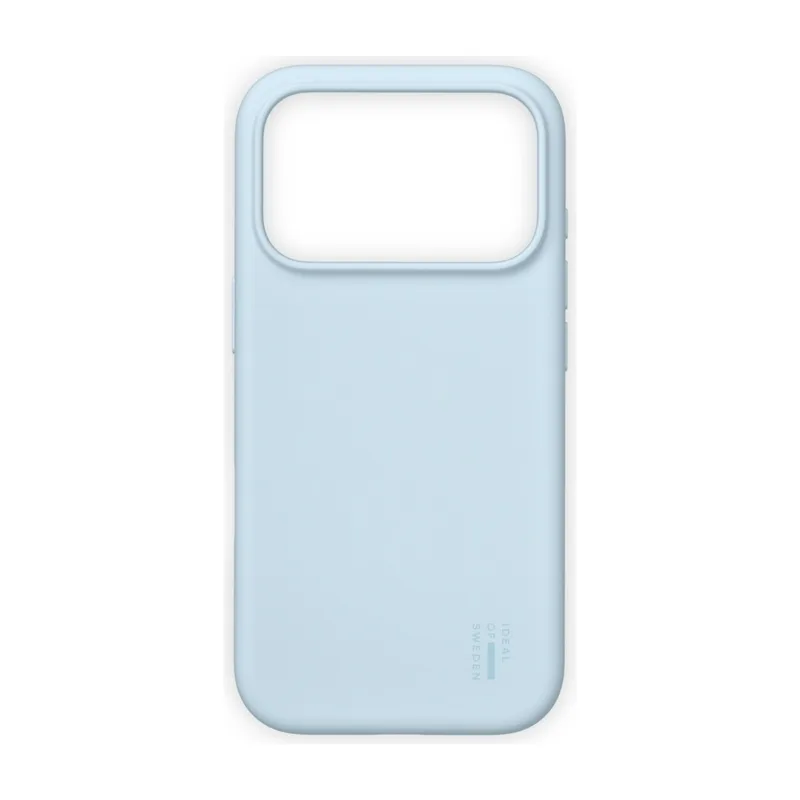 IDEAL OF SWEDEN iPhone 17 Pro Max silikonskal MagSafe