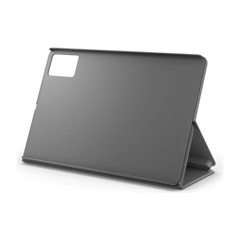 Lenovo Idea Folio Case Grey