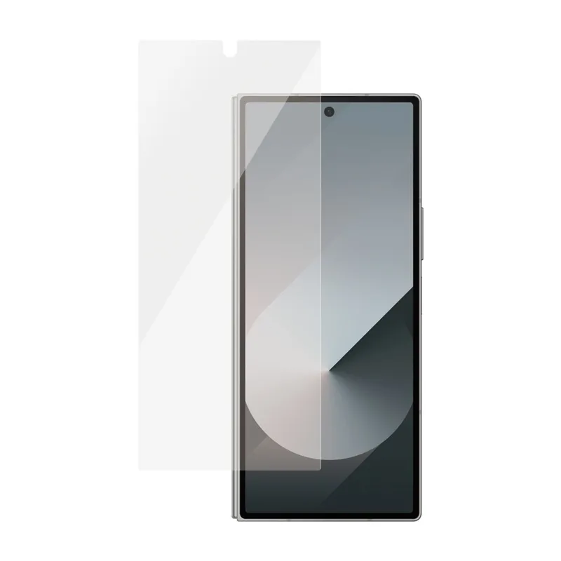 PanzerGlass skärmskydd Samsung Galaxy Z Fold7