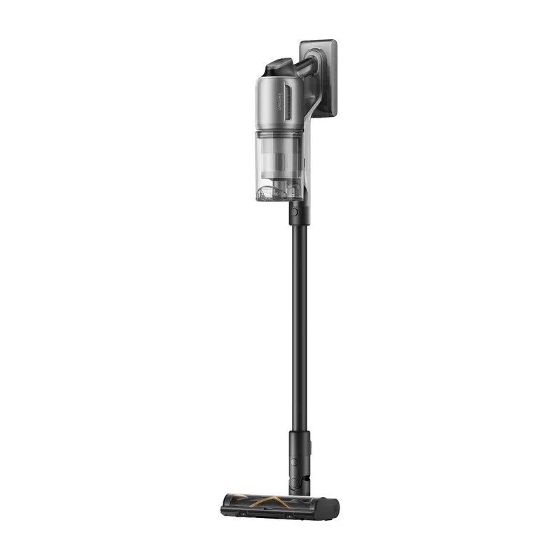 Dreame Z30 AquaCycle skaftdammsugare