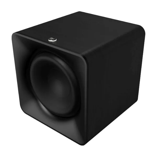 Flexus Sub 200
