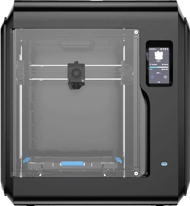 Flashforge Adventurer 4 FDM 3D-skrivare