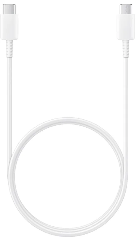 Samsung 5A USB-C till USB-C-kabel