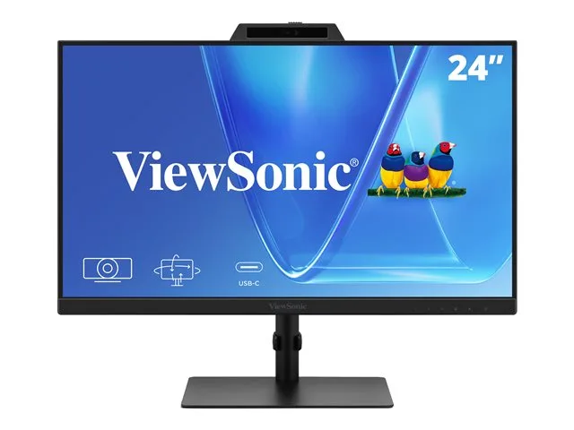 ViewSonic VG2441V
