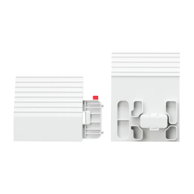 Roborock rampkit