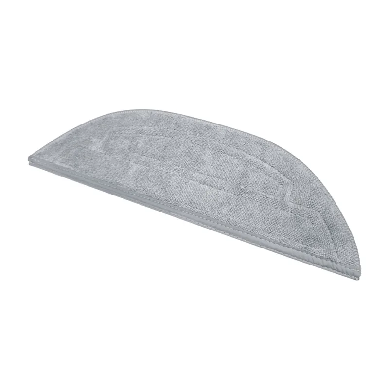 Roborock Double VibraRise 2.0 mop cloth