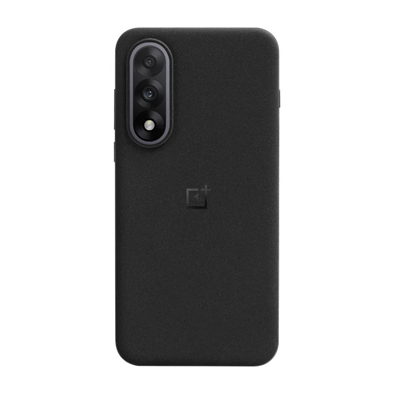 OnePlus Nord 5 Sandstone magnetiskt mobilskal