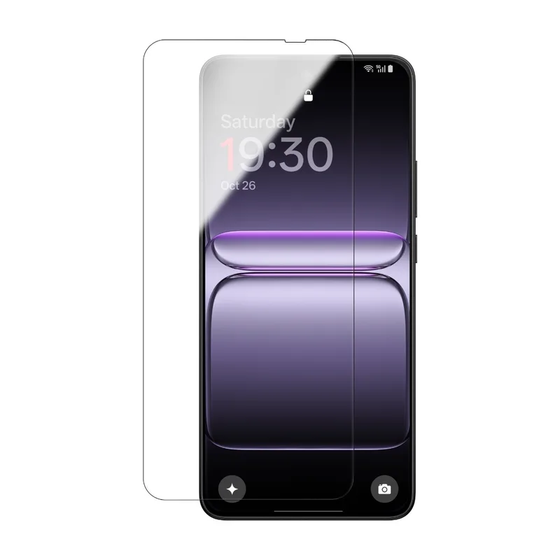 OnePlus Nord CE5 skärmskydd