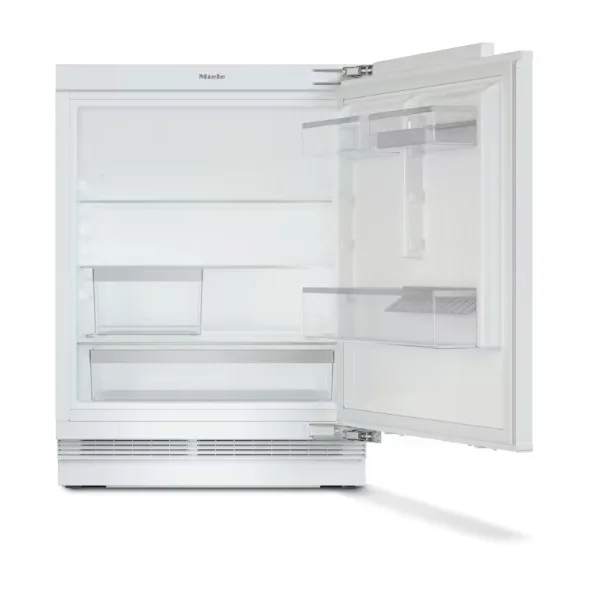 Miele KU 7015 D integrerat kylskåp