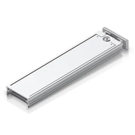 UBIQUITI M.2 SSD Tray f. UCG-MAX-NS für M.2 2230/2242/2260/2280/22110