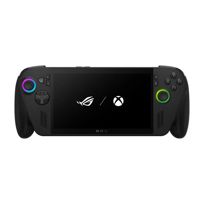 Asus ROG Xbox Ally X 1 TB