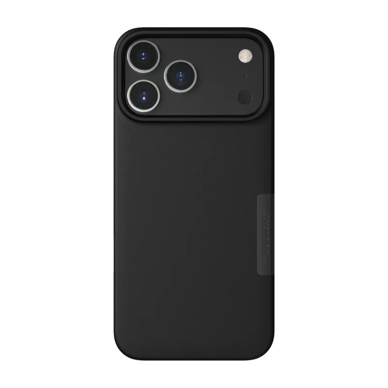 NUDIENT iPhone 17 Pro Max Thin skal MagSafe