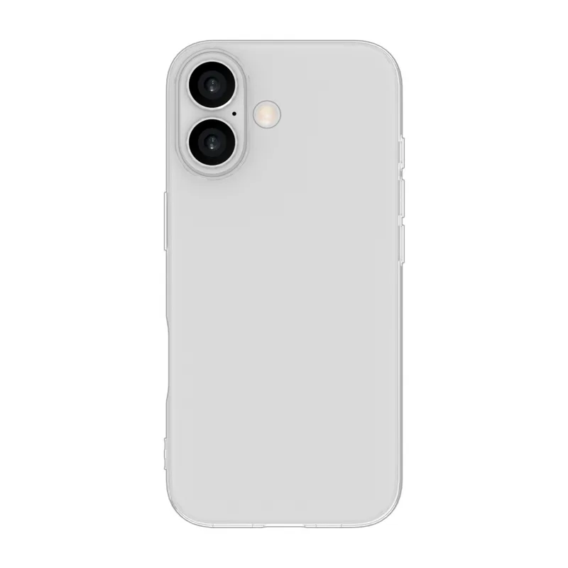 Tipi iPhone 17 skal