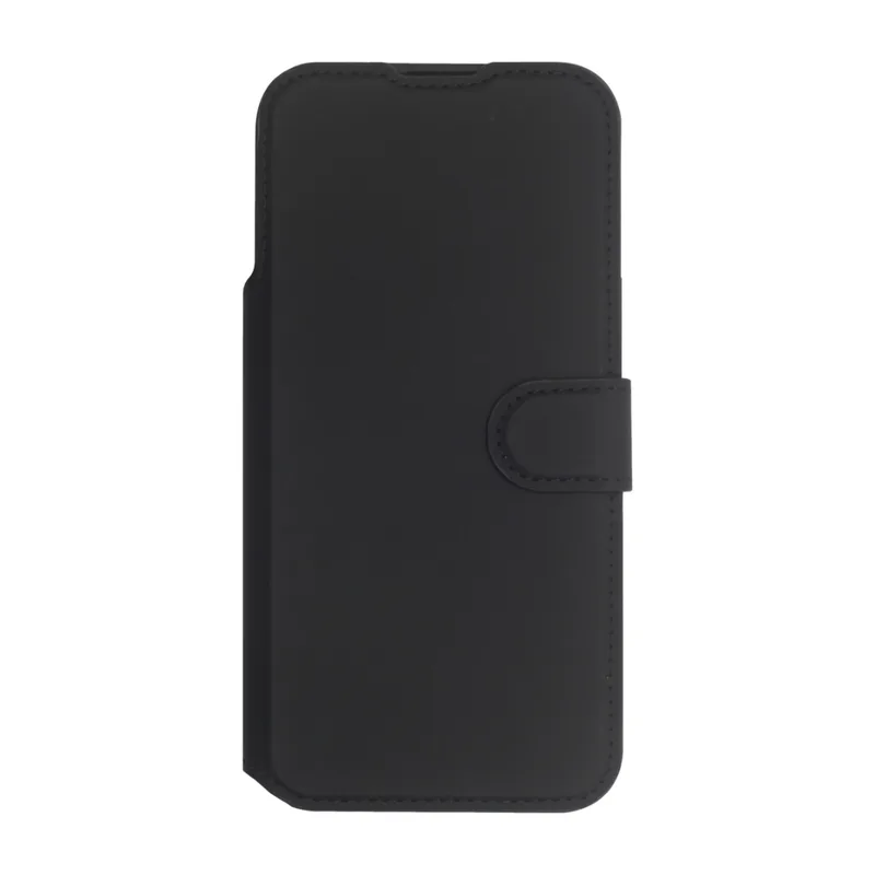 Ferrelli iPhone 17 Pro Max Duo Flipcover Mag skal
