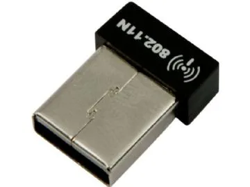 ALLNET ALL-WA0150N