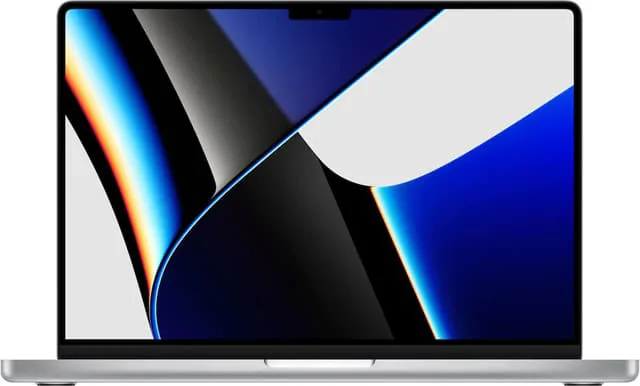 Apple MacBook Pro 14 M1 Pro 2021 CTO/32/1000GB