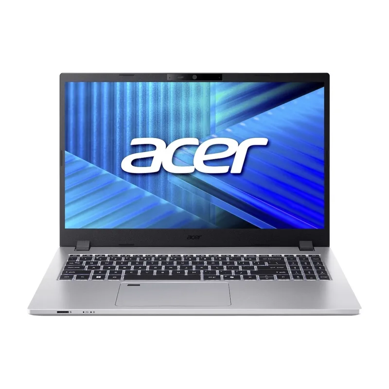Acer TravelMate P2 15 TMP215-55-G2-TCO