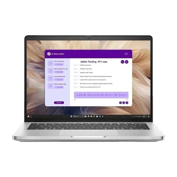 Dell Pro 14 Plus PB14250