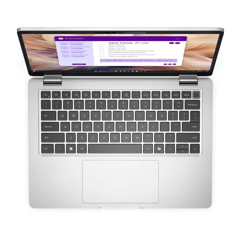 Dell Pro 13 Plus