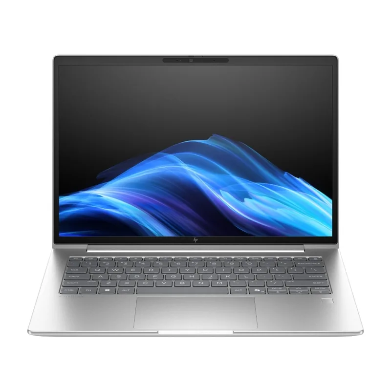 HP EliteBook 614 G1i 14" bärbar dator