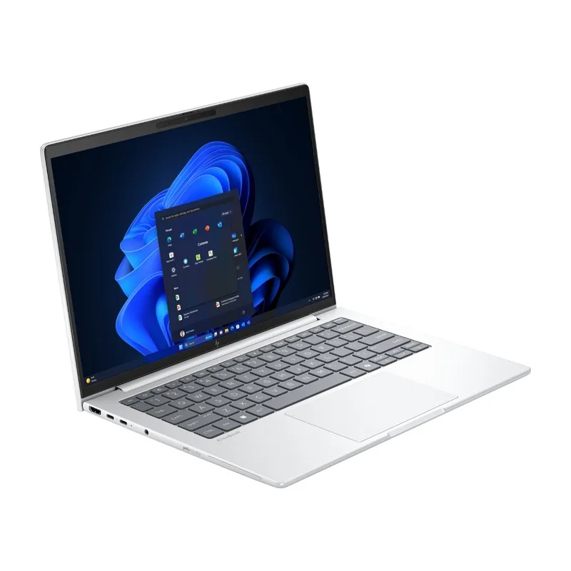 Hewlett-Packard HP EliteBook 8 G1i 14" bärbar