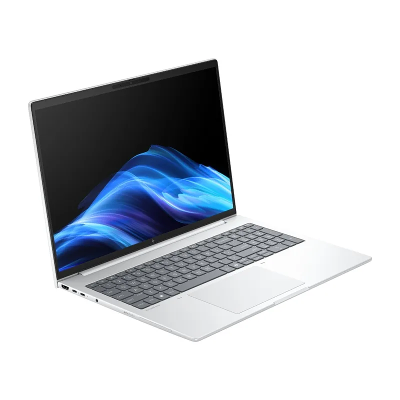 HP EliteBook 816 G1i 16" bärbar dator