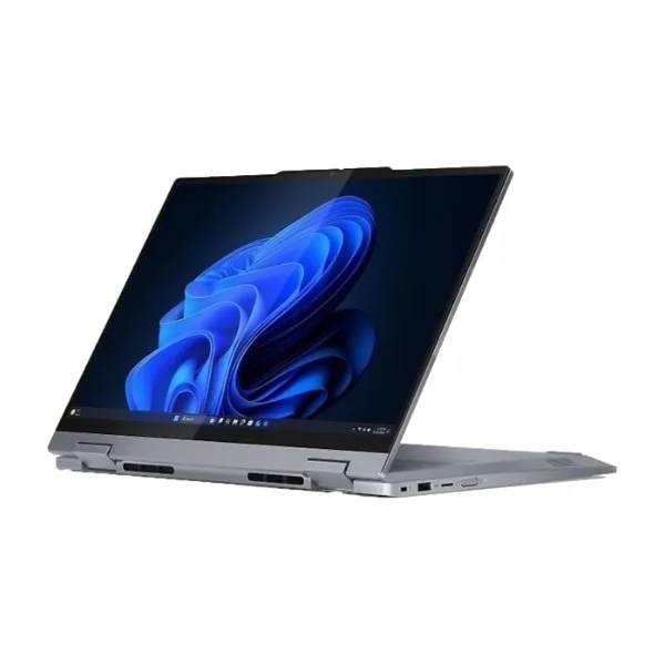 Lenovo ThinkBook 14 2-in-1 G5 IAU 21SQ