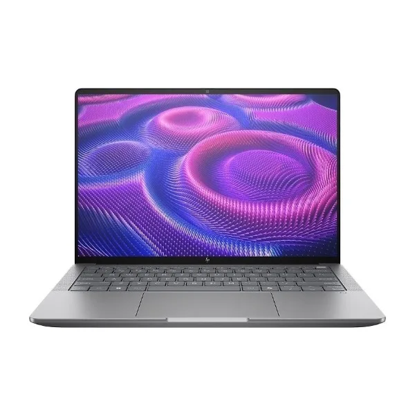 HP ZBook Ultra G1A (R9/64GB) 14" bärbar dator