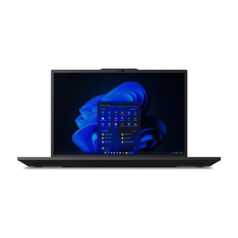 Lenovo ThinkPad P16s Gen 3 21KS000DMX 16" bärbar dator