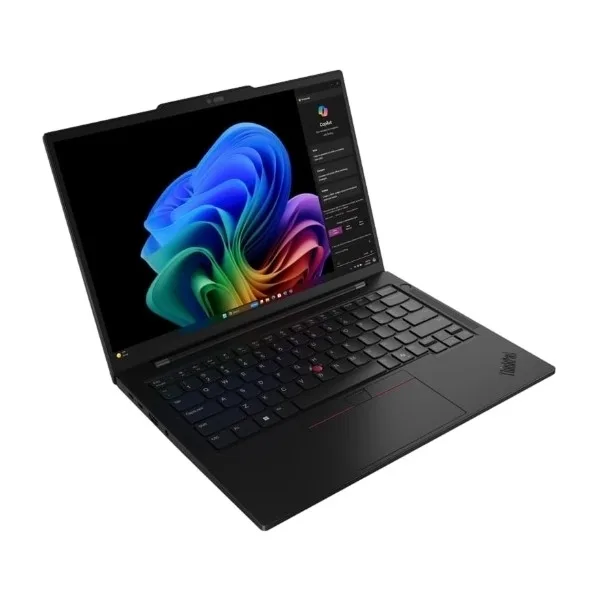 Lenovo ThinkPad P14s Gen 6 21RV
