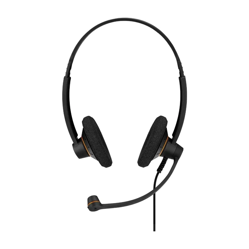 EPOS Impact SC 60 USB ML on-ear-headset