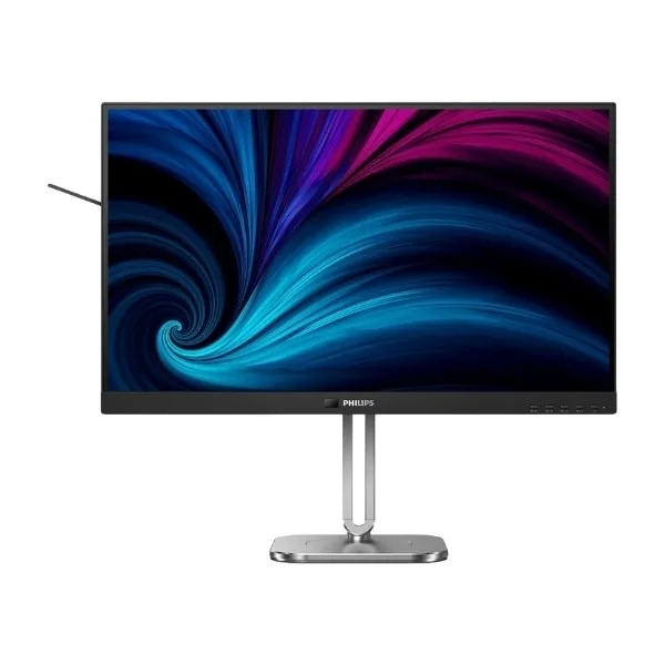 Philips 27B2U6903 27-tums 4K-skärm, IPS, Thunderbolt 4