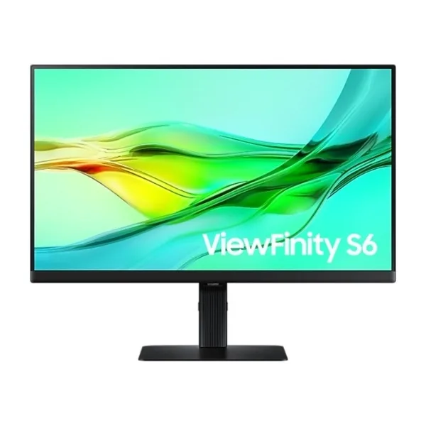 Samsung ViewFinity S6 S24D604UEU