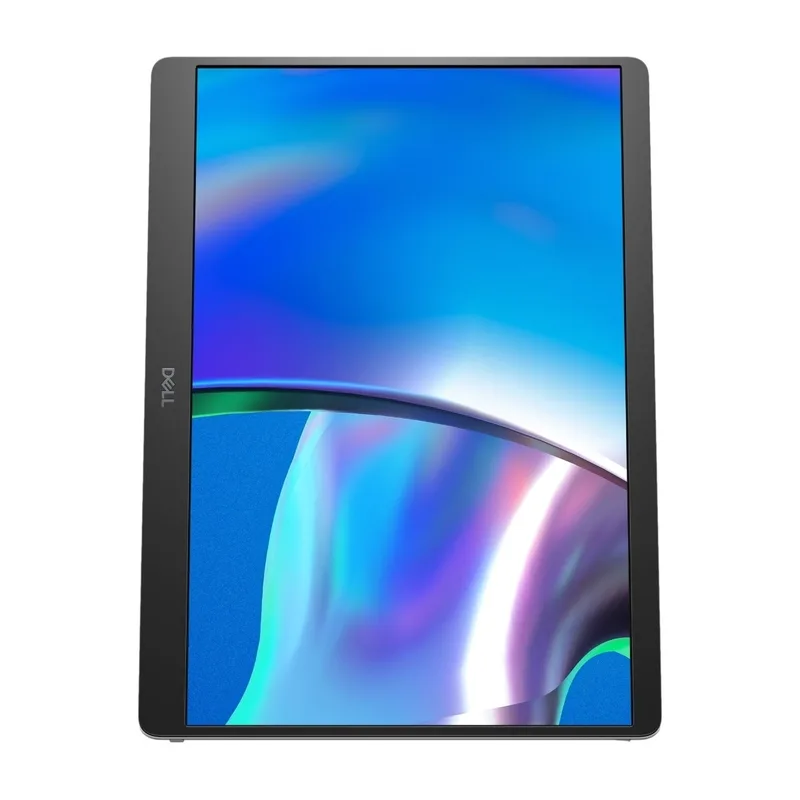 Dell Pro 14 Plus P1425 bärbar skärm 14"