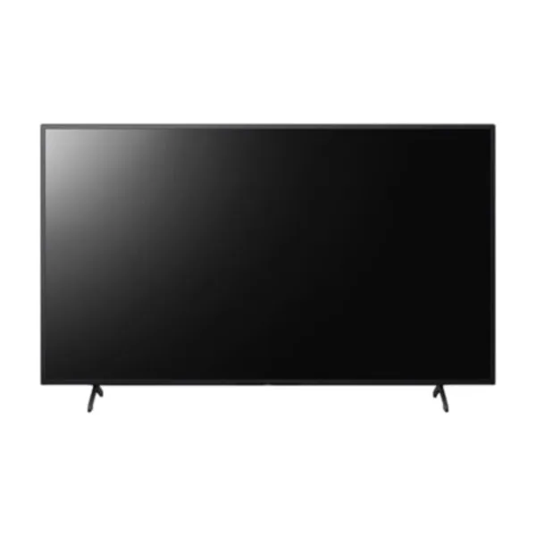 Sony FW-55BZ35L 55" 4K LCD-skärm