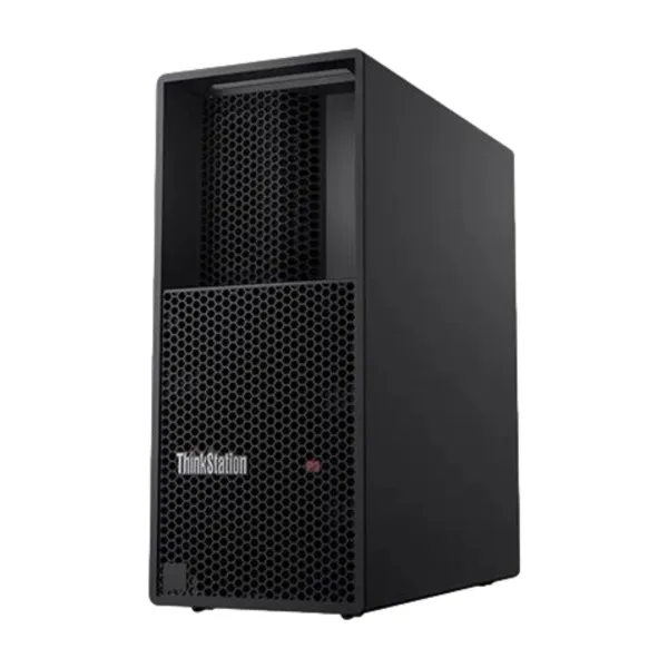 Lenovo P3 Tower Gen 2 30HT001PMT stationär dator