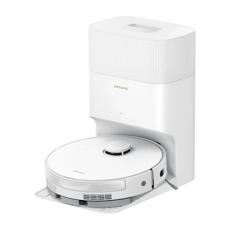Dreame D20 Plus
