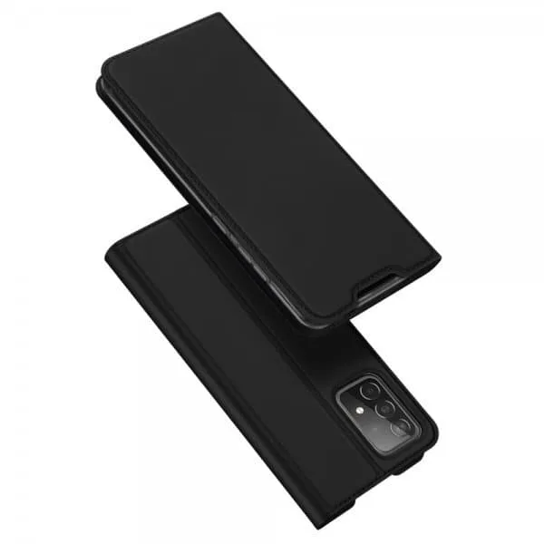 Dux Ducis Samsung Galaxy A73 Fodral Skin Pro