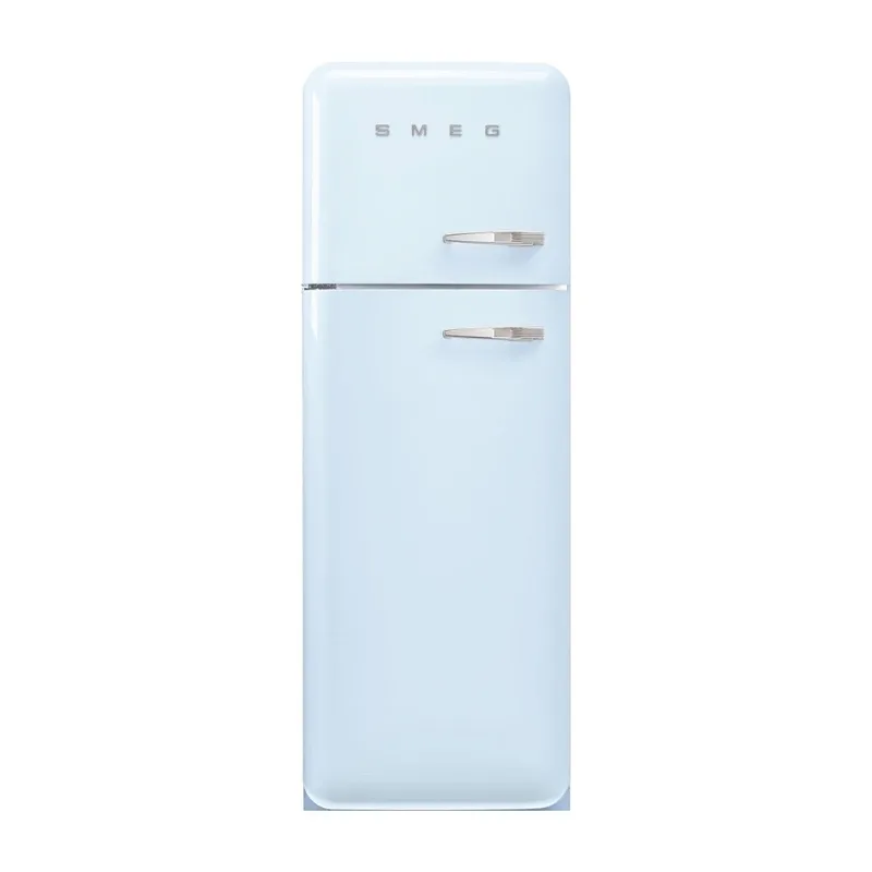 Smeg 50's Style FAB30LPB6 kyl/frys
