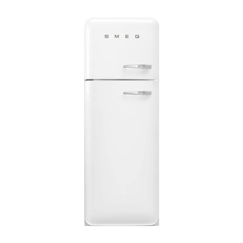 Smeg 50's Style FAB30LWH6 kyl/frys