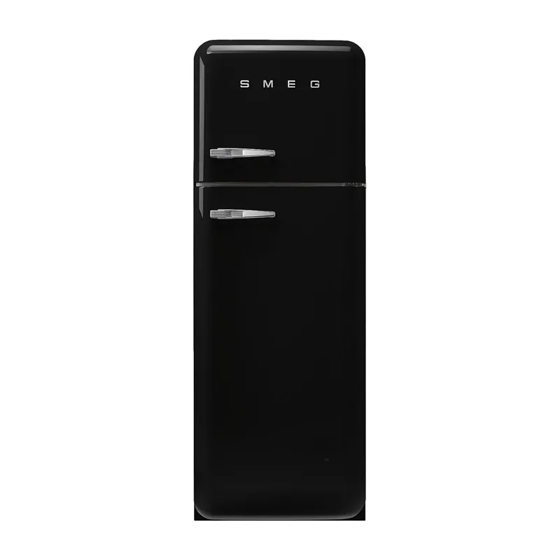 Smeg 50's Style FAB30RBL6 kyl/frys