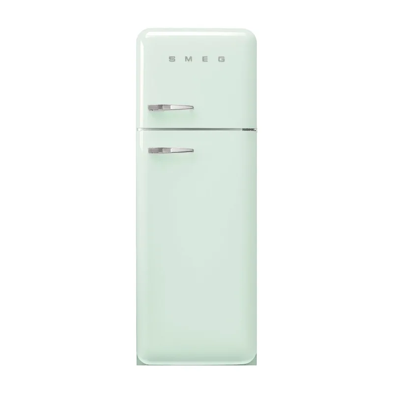 Smeg 50's Style FAB30RPG6 kyl/frys