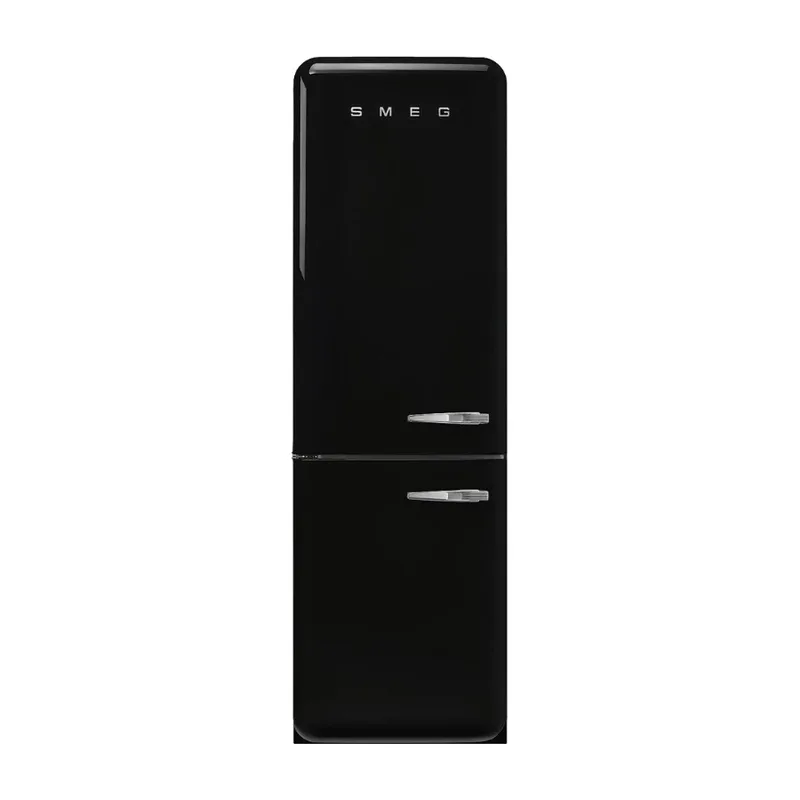 Smeg 50's Style FAB32LBL6 kyl/frys