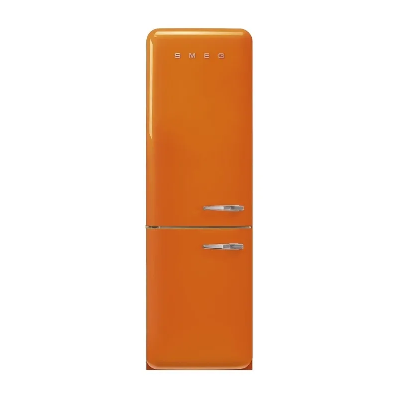 Smeg 50's Style FAB32LOR6 kyl/frys