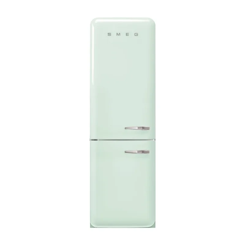 Smeg 50's Style FAB32LPG6 kyl/frys