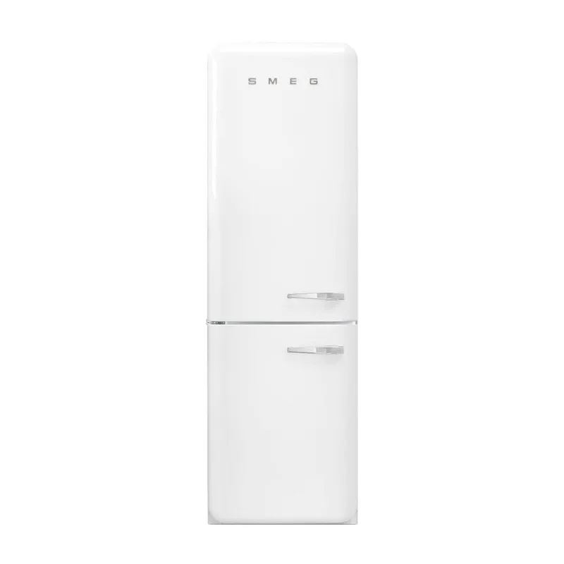 Smeg 50's Style FAB32LWH6 kyl/frys