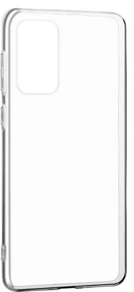 Puro 0.3 fodral för Samsung Galaxy A33