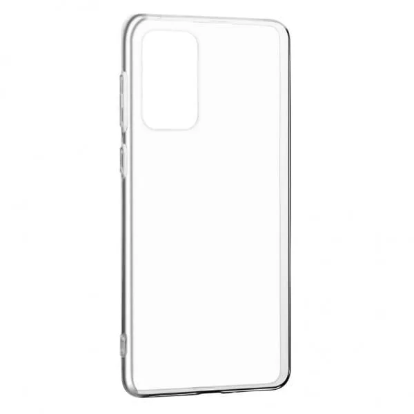 Puro Samsung Galaxy A73 0.3 Nude, Transparent